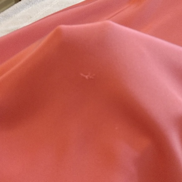 J. Crew bridesmaid dress, Size 8 - Picture 4 of 7